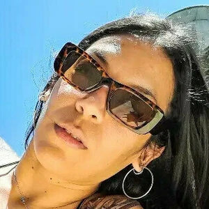 vico3