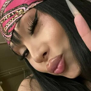 aliensrule123