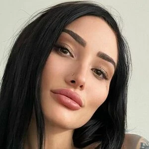 Fitmumm93