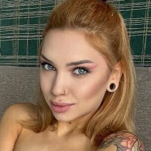 wowkira
