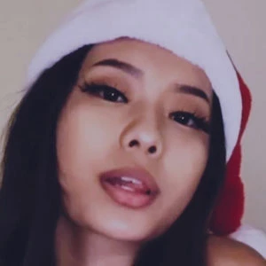 Sienna Garcia