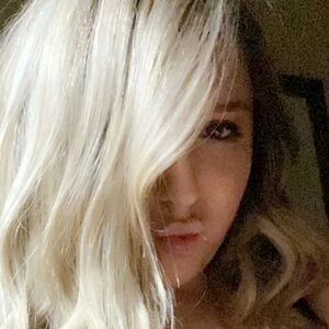 bustyveronica2