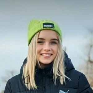 lady_lora