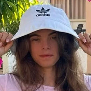 Leahhasler15