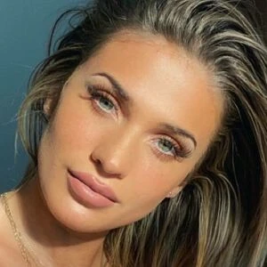 Rachel Foster