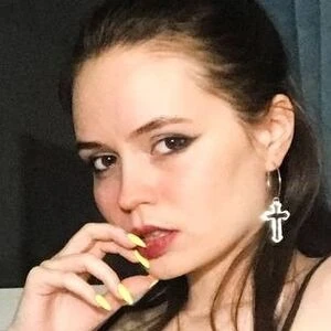 Sweetynala