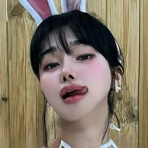 sumi.kang_1204