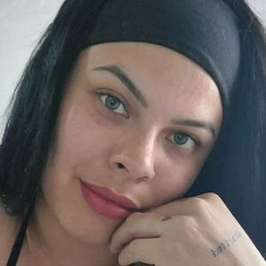 redkylie