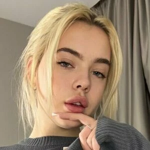 Eva_benz_free