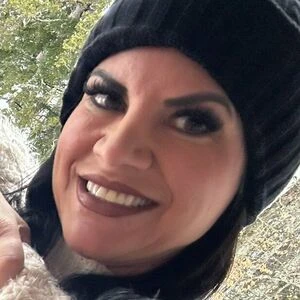 Sandysweet69