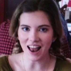 Elizabethxxx35