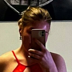 devine_norwegian