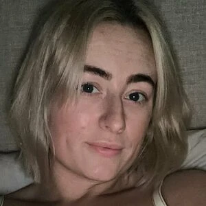 bobbieann
