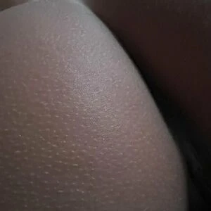pocahottiee