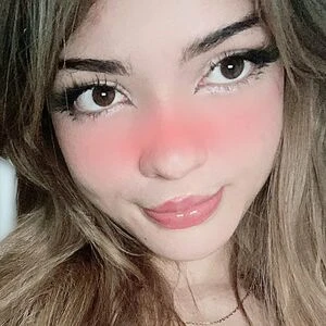 danioverfree