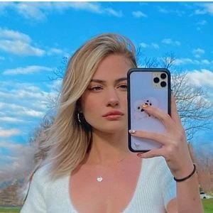 Kennedy Walsh