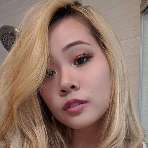 Heatherxnikole