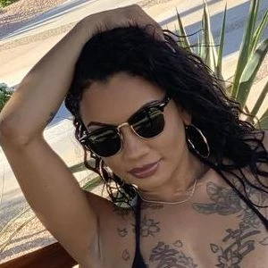 Adriane Galisteu