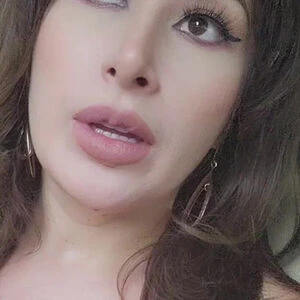 Marleny1