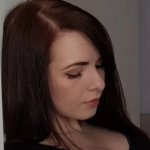 TheVintagePrincess