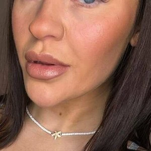 zoeyrain