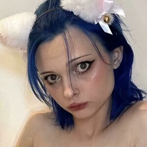 Kawaii Lavina