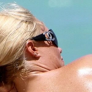 Coco Austin