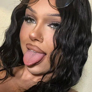 vanessa_transgirl