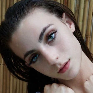Luna Benna