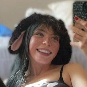 ph4twaifu