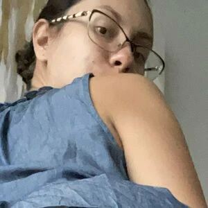 Steph Kegels
