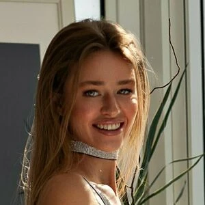 oksanafedorova