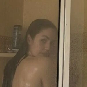 GamerBae