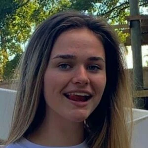Meg Nutt