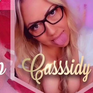 taylorlindseyx