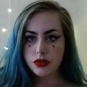 sugarrrbabydollfree