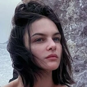 Olesya Kochura