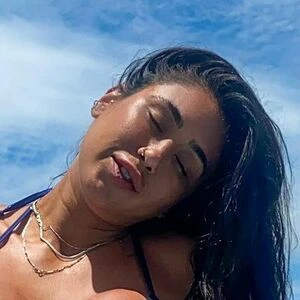 Gabriela