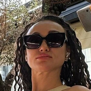brittany_y_paid