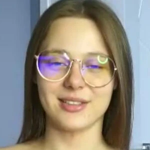 TaiteDoWey