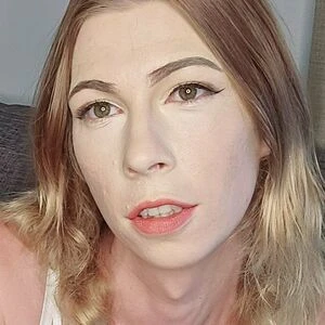 tslucylux