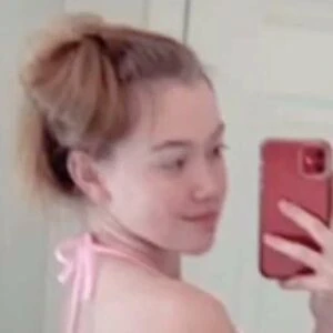 ASMRLia