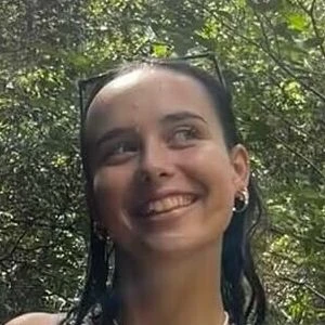 Lucy Carman