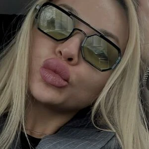 Sahra Rother