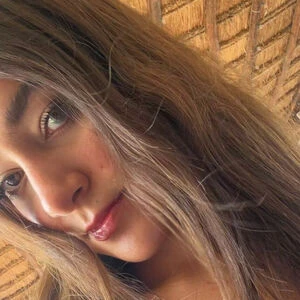 Lisy Cardenas