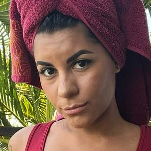 jazminediaz
