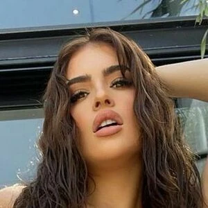 Jessy Yrenn