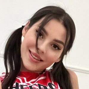 Alena Sergeevna