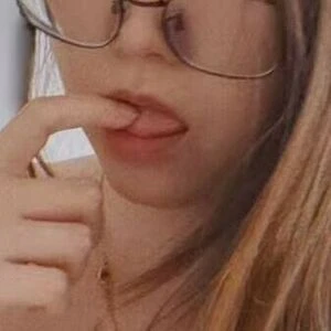 Correct_Test9554