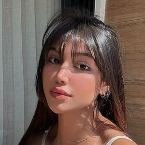 Marci Moral